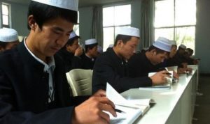 Urgensi Mahasiswa ala Aswaja