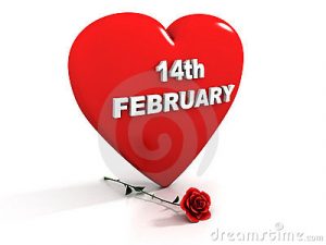 Tetap NU di Tengah Hiruk Pikuk FallenTime