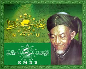 Refleksi Munas 2 KMNU: Berkhidmat untuk NU dan KMNU